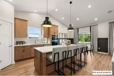 1747 Penelope Place, Turtle Creek Township, OH 45036 - Photo 7