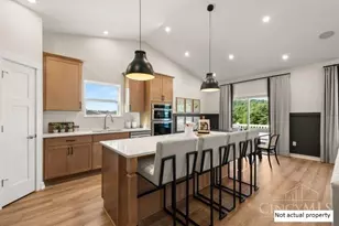 1747 Penelope Pl, Turtle Creek Township, OH 45036 - Photo 7