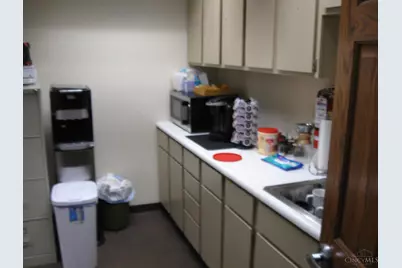 7655 Five Mile Road #115, Anderson Township, OH 45230 - Photo 7