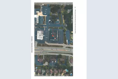 7655 Five Mile Road #115, Anderson Township, OH 45230 - Photo 9