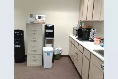 7655 Five Mile Road #115, Anderson Township, OH 45230 - Photo 13