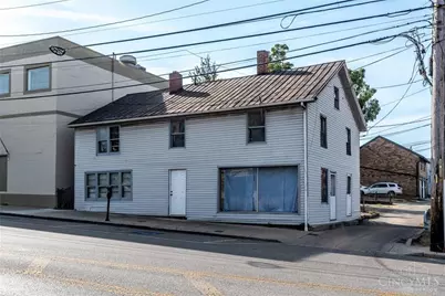 17 W Silver Street, Lebanon, OH 45036 - Photo 1