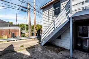 17 W Silver St, Lebanon, OH 45036 - Photo 3