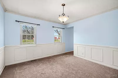 5936 Woodspoint Drive, Miami Township, OH 45150 - Photo 3