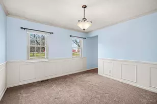 5936 Woodspoint Dr, Miami Township, OH 45150 - Photo 3