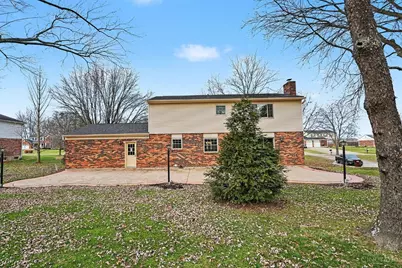 5936 Woodspoint Drive, Miami Township, OH 45150 - Photo 23