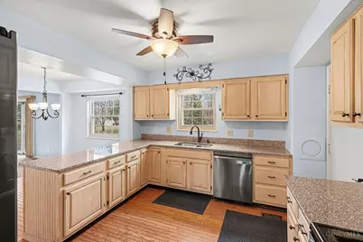 5936 Woodspoint Drive, Miami Township, OH 45150 - Photo 7