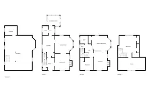 268 Mccormick Pl, Cincinnati, OH 45219 - Photo 43