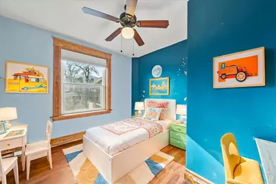 268 McCormick Place, Cincinnati, OH 45219 - Photo 25