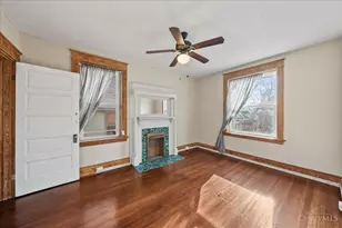 268 Mccormick Pl, Cincinnati, OH 45219 - Photo 23