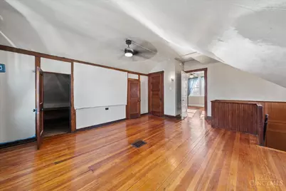 268 McCormick Place, Cincinnati, OH 45219 - Photo 31