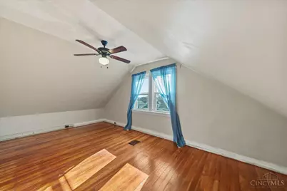 268 McCormick Place, Cincinnati, OH 45219 - Photo 33