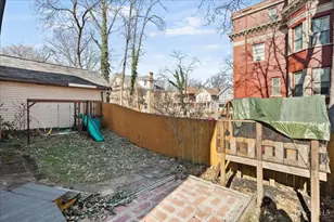 268 Mccormick Pl, Cincinnati, OH 45219 - Photo 37