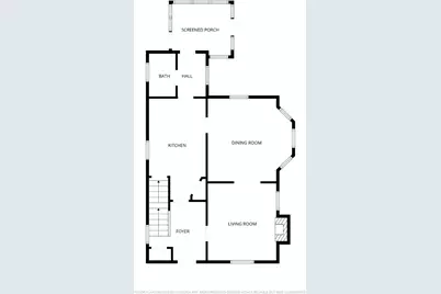 268 McCormick Place, Cincinnati, OH 45219 - Photo 45