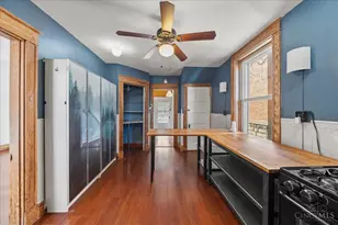 268 Mccormick Pl, Cincinnati, OH 45219 - Photo 13