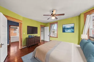 268 McCormick Place, Cincinnati, OH 45219 - Photo 17