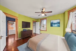 268 Mccormick Pl, Cincinnati, OH 45219 - Photo 17