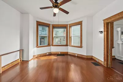 268 McCormick Place, Cincinnati, OH 45219 - Photo 9