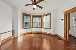 268 Mccormick Pl, Cincinnati, OH 45219 - Photo 9