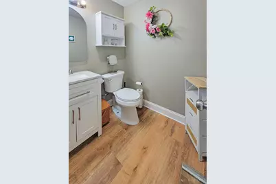 6148 Ivywood Drive, Fairfield Township, OH 45011 - Photo 17