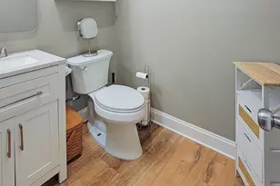 6148 Ivywood Dr, Fairfield Township, OH 45011 - Photo 17