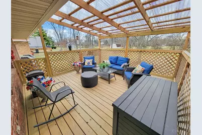 6148 Ivywood Drive, Fairfield Township, OH 45011 - Photo 7