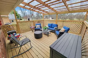 6148 Ivywood Dr, Fairfield Township, OH 45011 - Photo 7