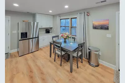 6148 Ivywood Drive, Fairfield Township, OH 45011 - Photo 5