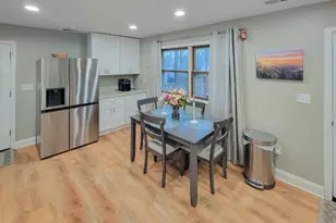 6148 Ivywood Dr, Fairfield Township, OH 45011 - Photo 5