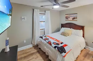 6148 Ivywood Dr, Fairfield Township, OH 45011 - Photo 11