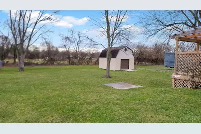 6148 Ivywood Drive, Fairfield Township, OH 45011 - Photo 19