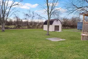 6148 Ivywood Dr, Fairfield Township, OH 45011 - Photo 19