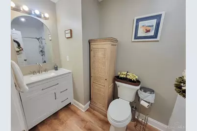 6148 Ivywood Drive, Fairfield Township, OH 45011 - Photo 9