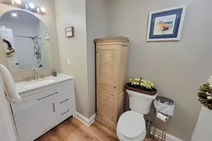 6148 Ivywood Dr, Fairfield Township, OH 45011 - Photo 9