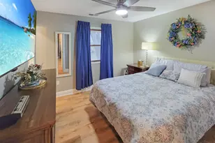 6148 Ivywood Dr, Fairfield Township, OH 45011 - Photo 15