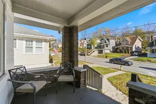 4109 Marburg Ave, Cincinnati, OH 45209 - Photo 25