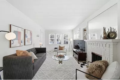 4109 Marburg Avenue, Cincinnati, OH 45209 - Photo 5