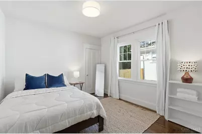 4109 Marburg Avenue, Cincinnati, OH 45209 - Photo 17