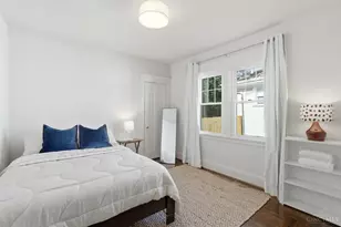 4109 Marburg Ave, Cincinnati, OH 45209 - Photo 17
