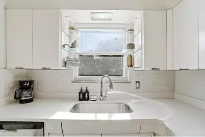 4109 Marburg Avenue, Cincinnati, OH 45209 - Photo 15