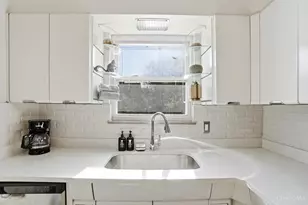 4109 Marburg Ave, Cincinnati, OH 45209 - Photo 15