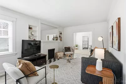 4109 Marburg Avenue, Cincinnati, OH 45209 - Photo 9