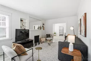 4109 Marburg Ave, Cincinnati, OH 45209 - Photo 9