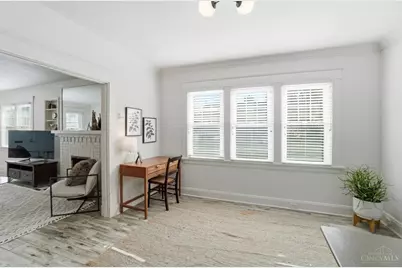 4109 Marburg Avenue, Cincinnati, OH 45209 - Photo 13