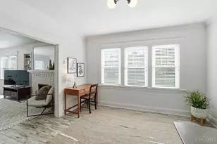 4109 Marburg Ave, Cincinnati, OH 45209 - Photo 13