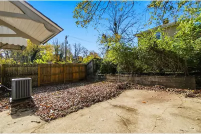 4109 Marburg Avenue, Cincinnati, OH 45209 - Photo 23