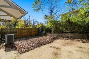 4109 Marburg Ave, Cincinnati, OH 45209 - Photo 23