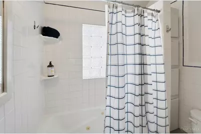 4109 Marburg Avenue, Cincinnati, OH 45209 - Photo 19