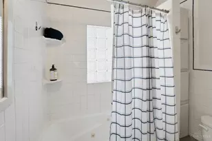 4109 Marburg Ave, Cincinnati, OH 45209 - Photo 19