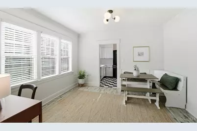 4109 Marburg Avenue, Cincinnati, OH 45209 - Photo 11